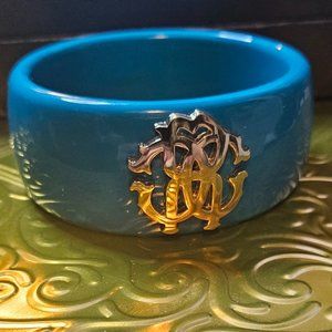 Robert Cavalli Bracelet